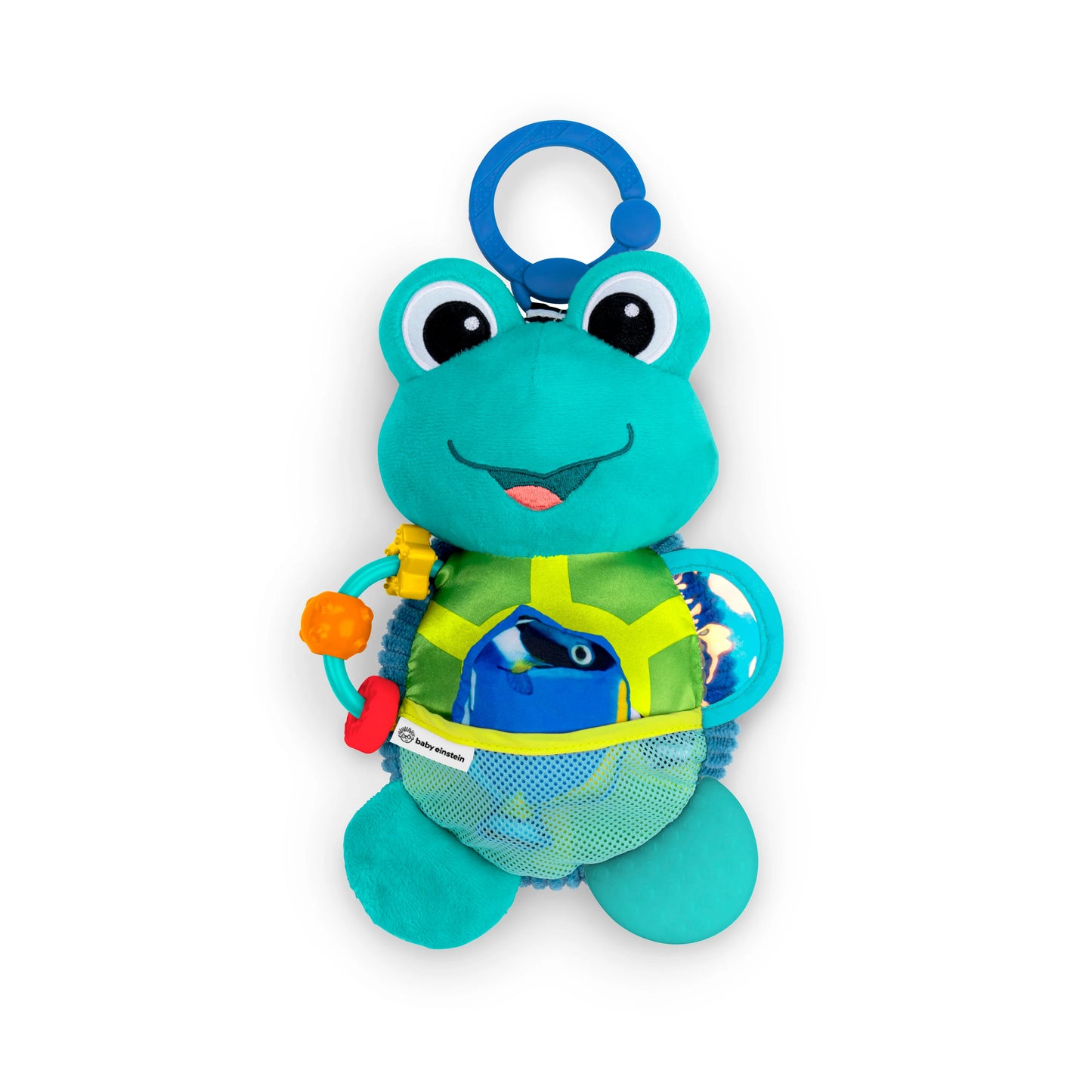 Kids2 - Be Oe Neptunes - Sensory Side Kick