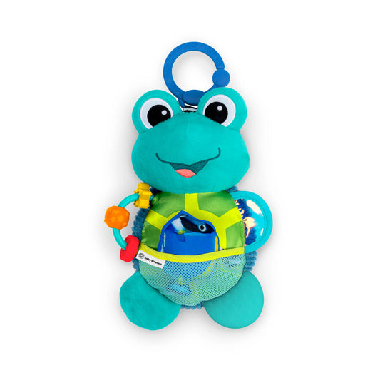 Kids2 - Be Oe Neptunes - Sensory Side Kick