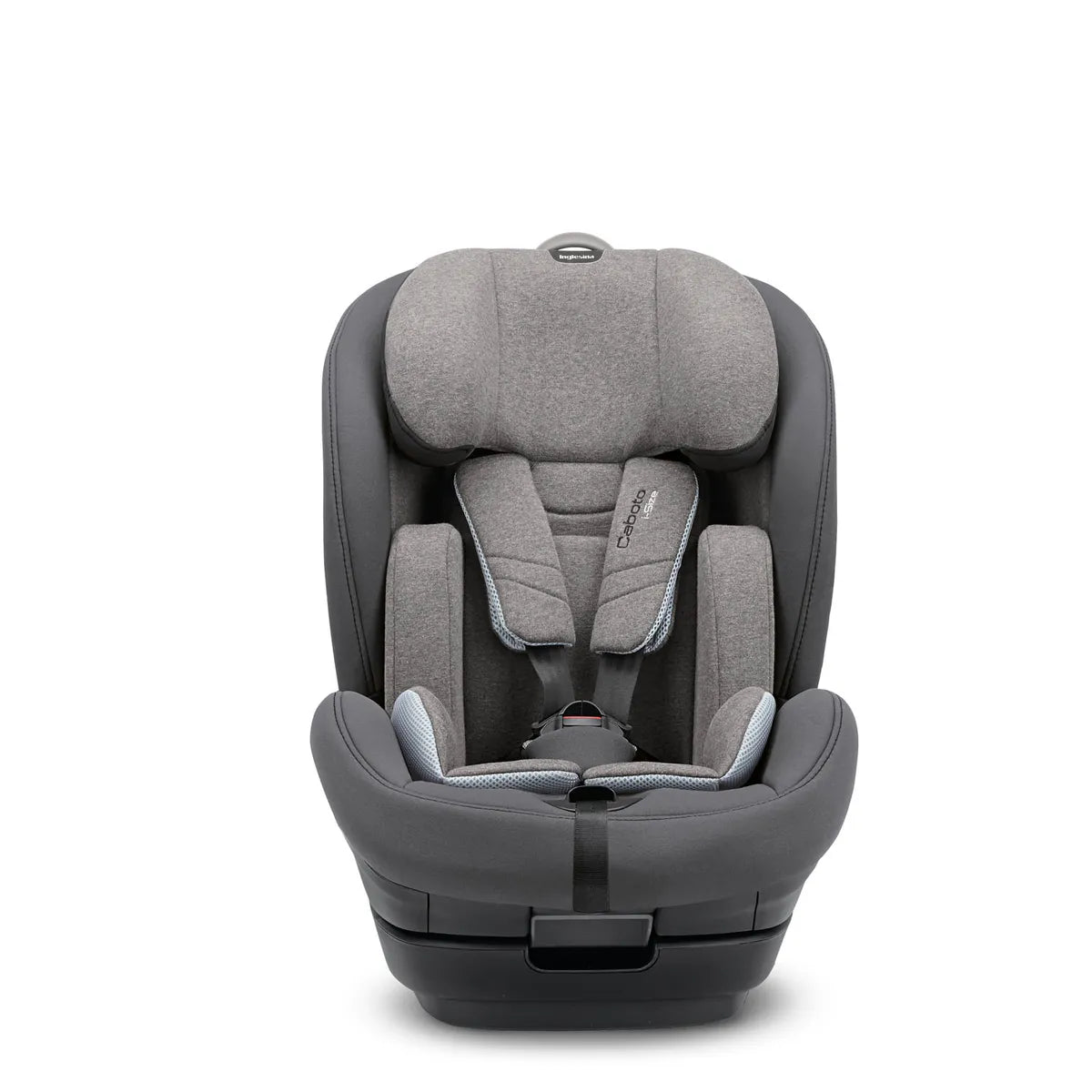 Inglesina - Caboto I-Size - Stone Grey