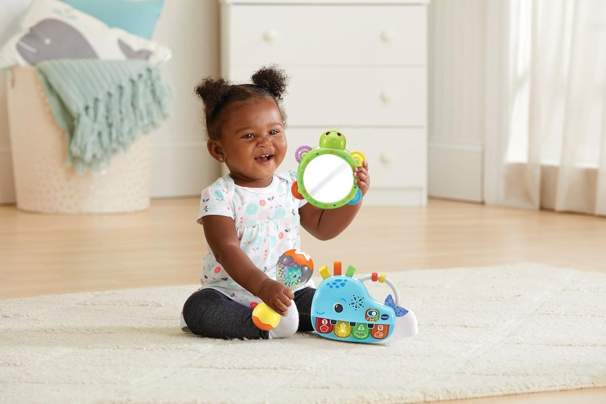 Vtech - Ocean Buddies Animal Bands