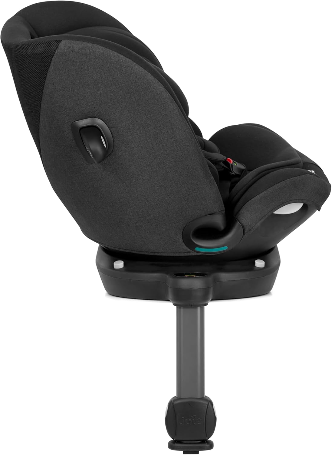 Joie - I-Pivot Grow - Spin 360 Rotation - up to 10 years age baby