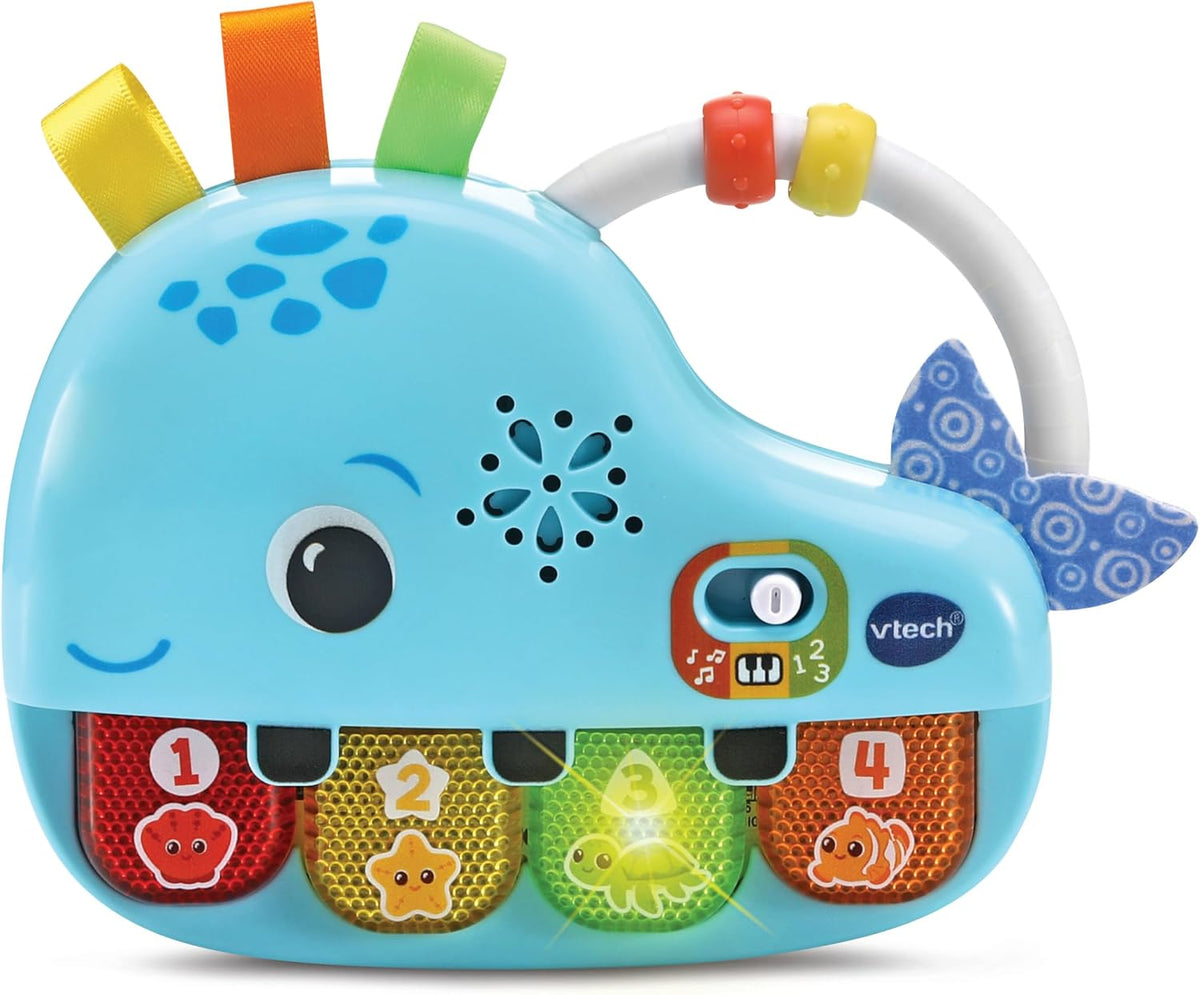 Vtech - Ocean Buddies Animal Bands