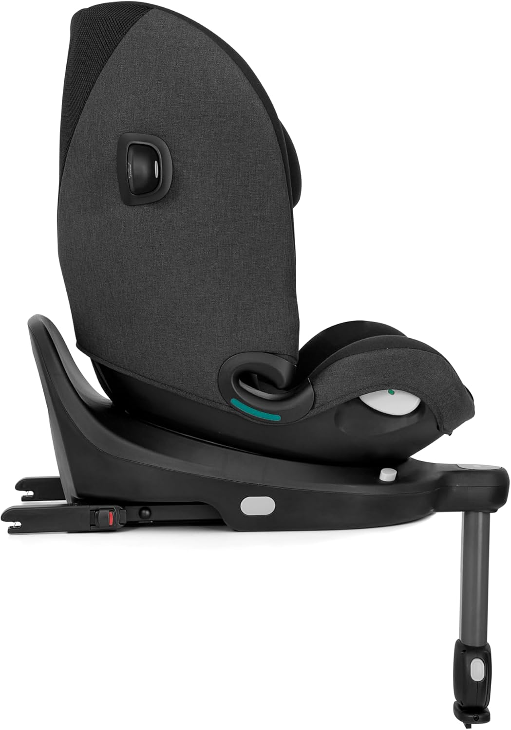 Joie - I-Pivot Grow - Spin 360 Rotation - up to 10 years age baby