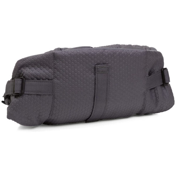 Chicco - Easy Fit Baby Carrier - Moon Grey (79401)