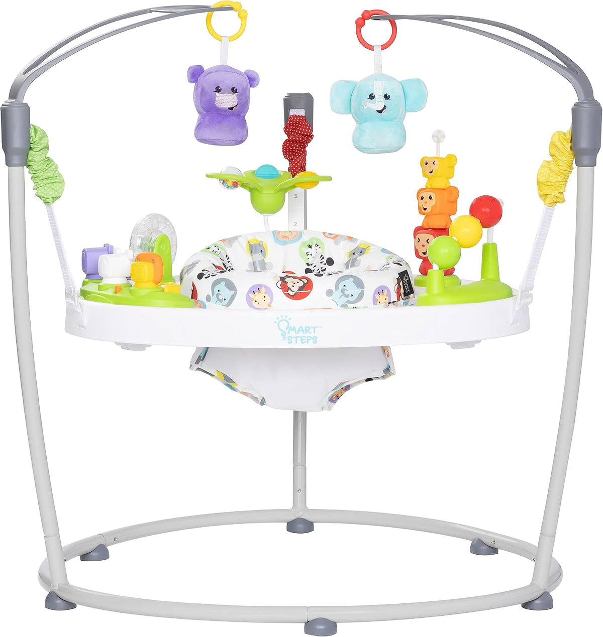Babytrend - Smart Steps - My First Jumper