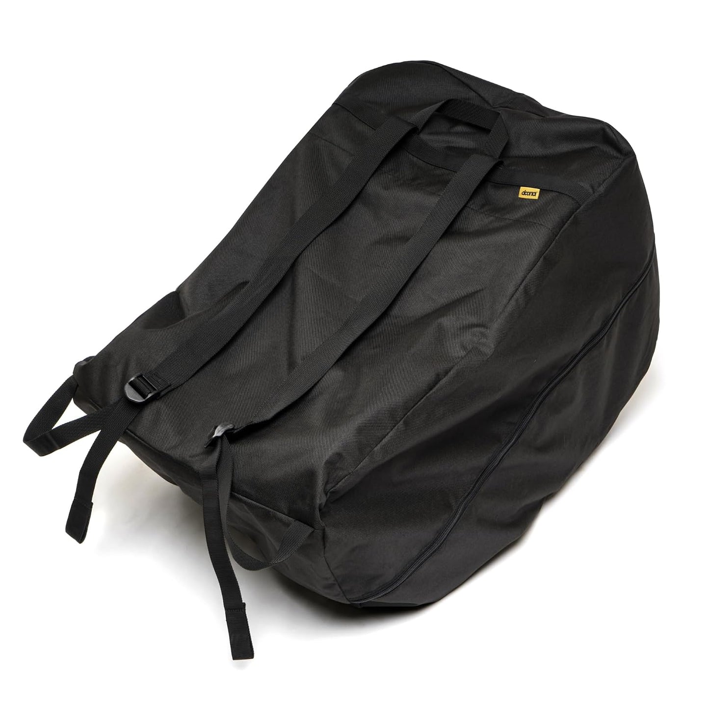 Doona - Travel Backpack -