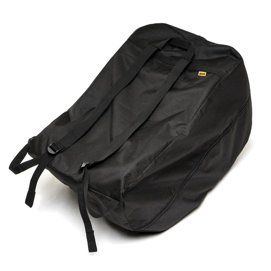 Doona - Travel Backpack -