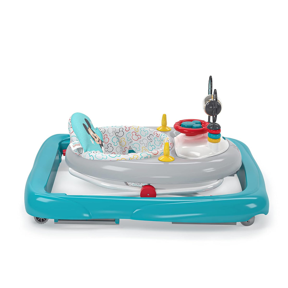 Kids2 - BS Mickey/Minnie Mouse - Walker