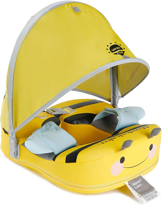 Mambobaby - Waist Float - Bee