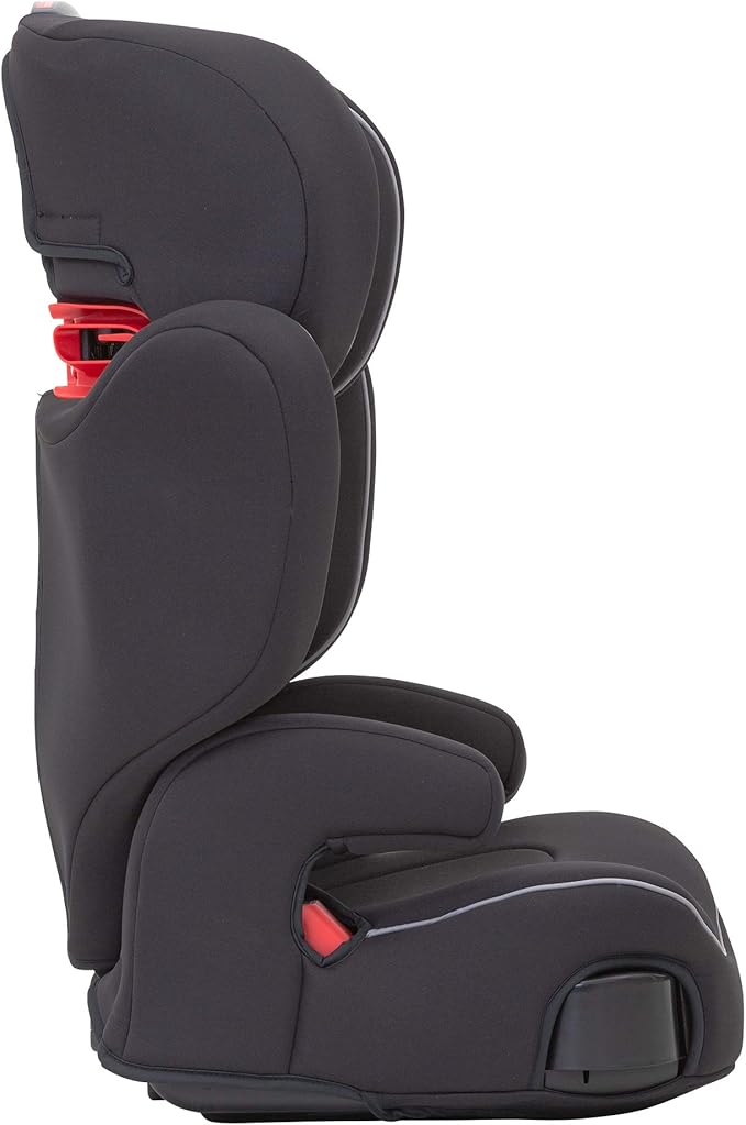 Graco Assure car seat - Black