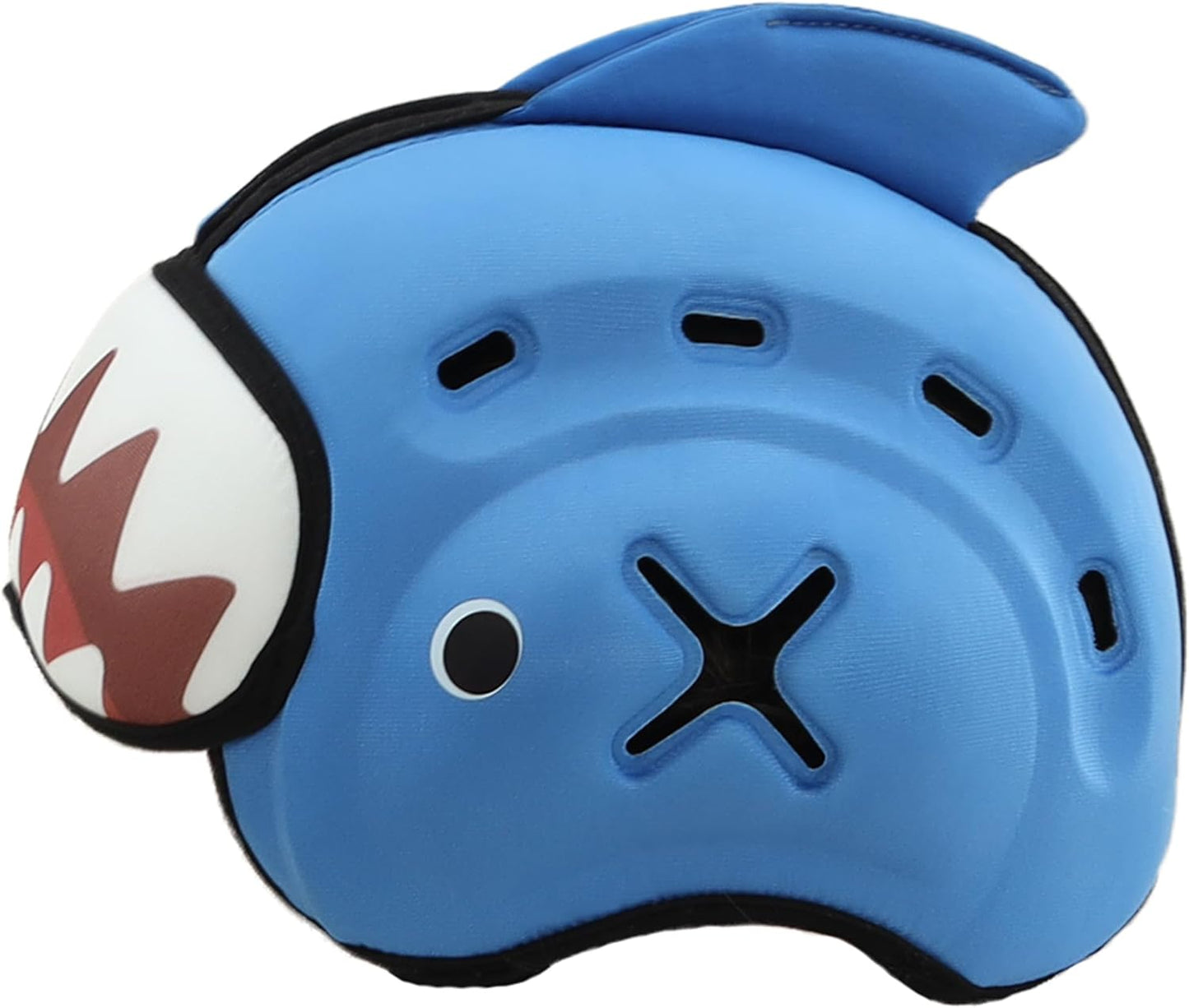 Mambobaby - Baby Head Gear