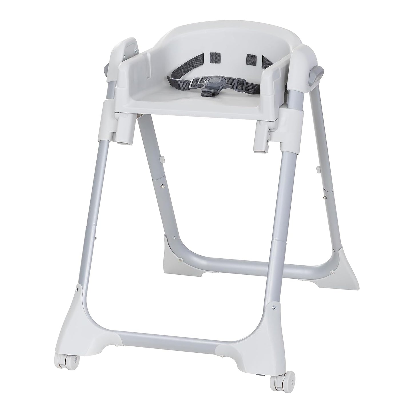 BabyTrend - Everlast 7in1 - High Chair - Charcoal Stone