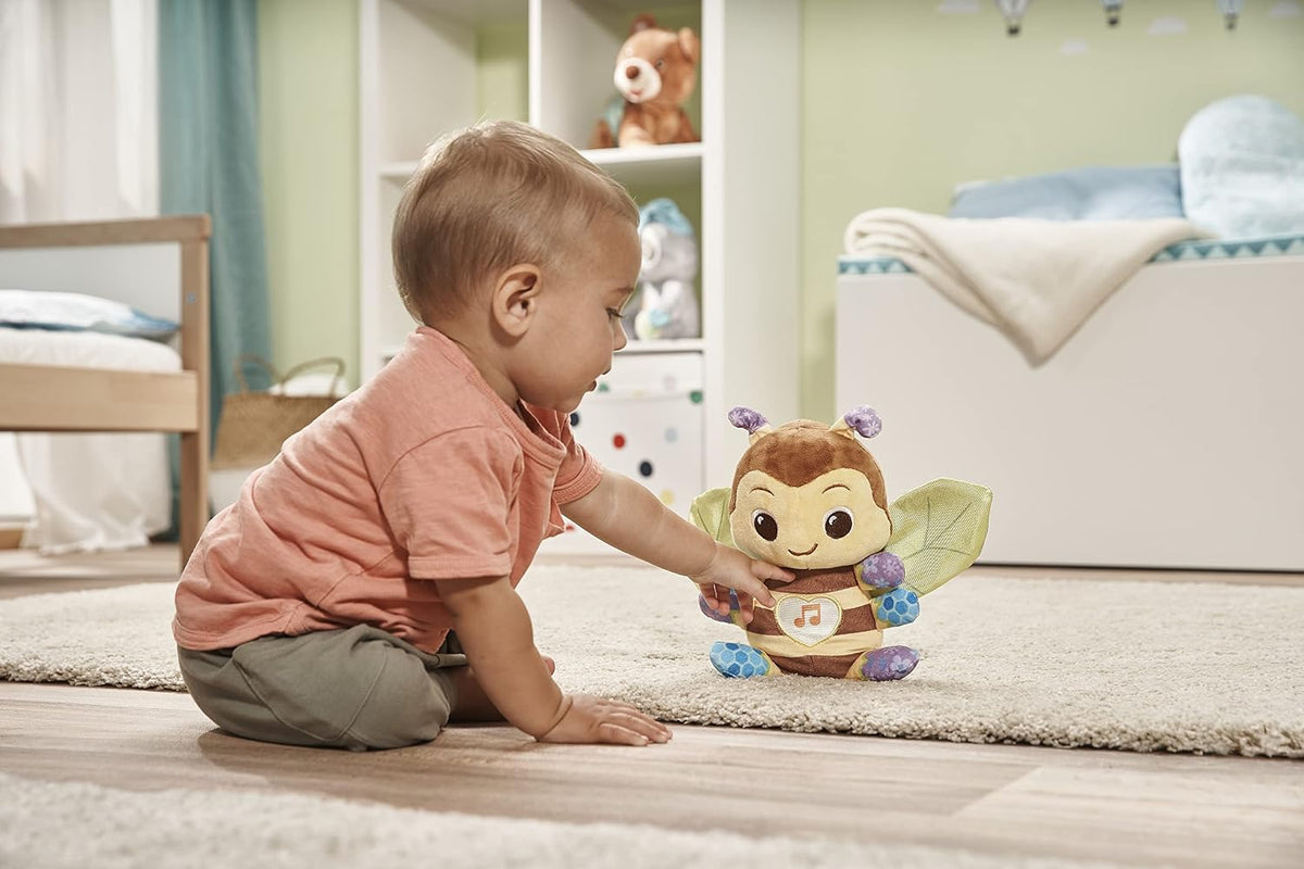 Vtech - Busy Musical Bee