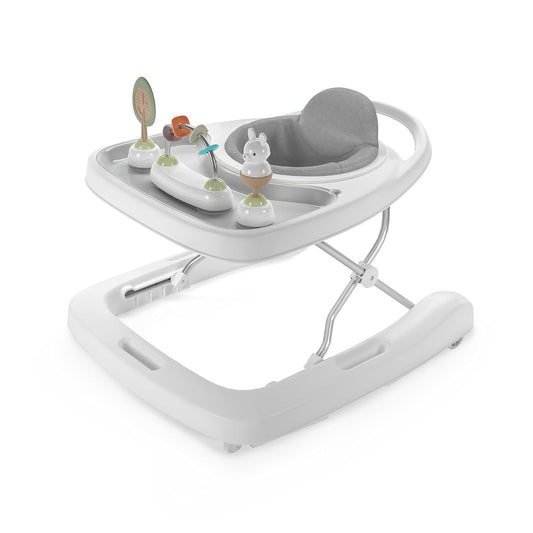Kids2 - Ing 3in1 Walker - First Forest