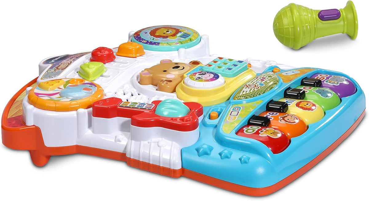 Vtech - First Steps Baby Walker -
