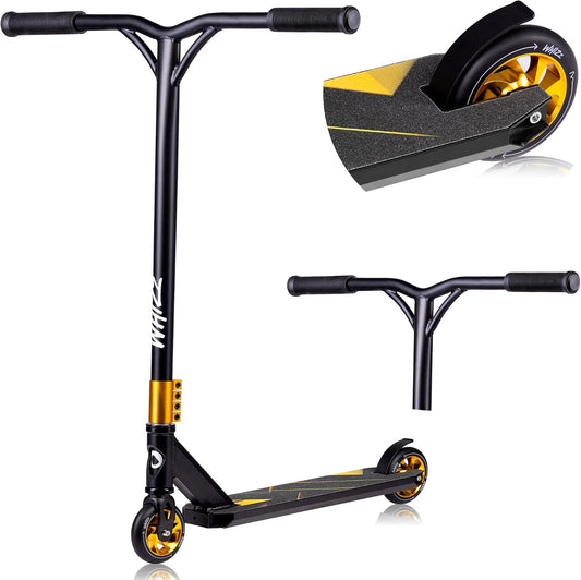 Lionelo - Whizz Tricycle -