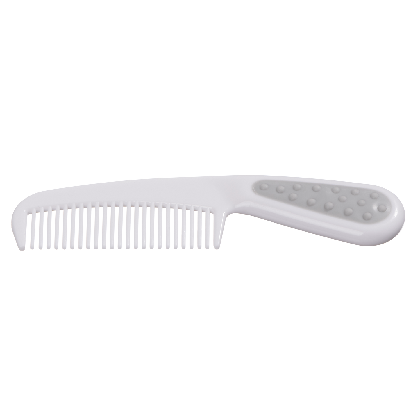 Vital Baby Protect brush & comb set