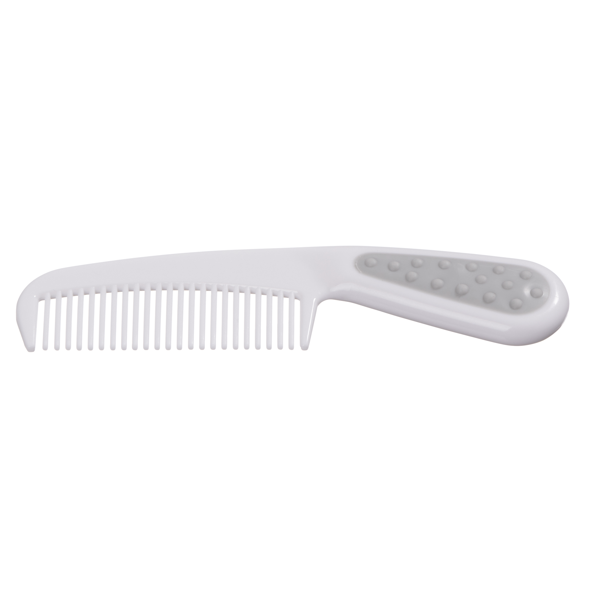 Vital Baby Protect brush & comb set