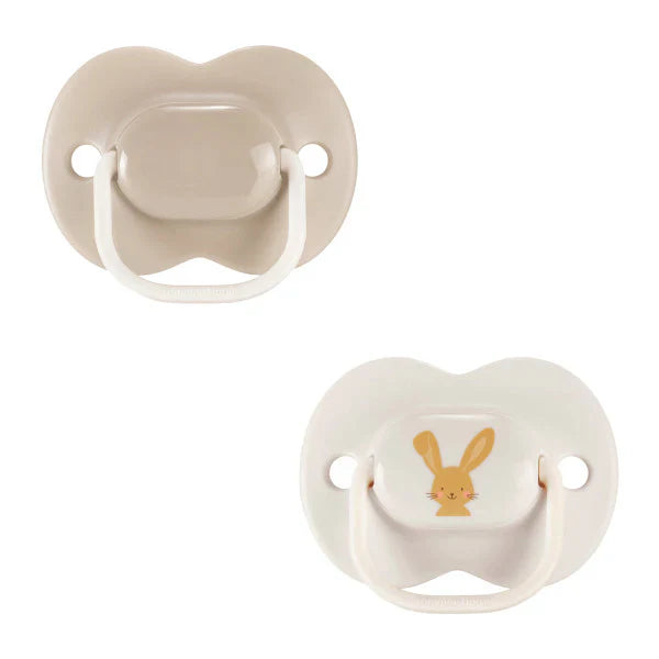 (TOMMEE TIPPEE) TT 2X 618M ANYTIME STHR AL AR