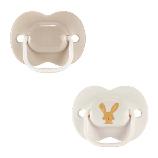 (TOMMEE TIPPEE) TT 2X 618M ANYTIME STHR AL AR