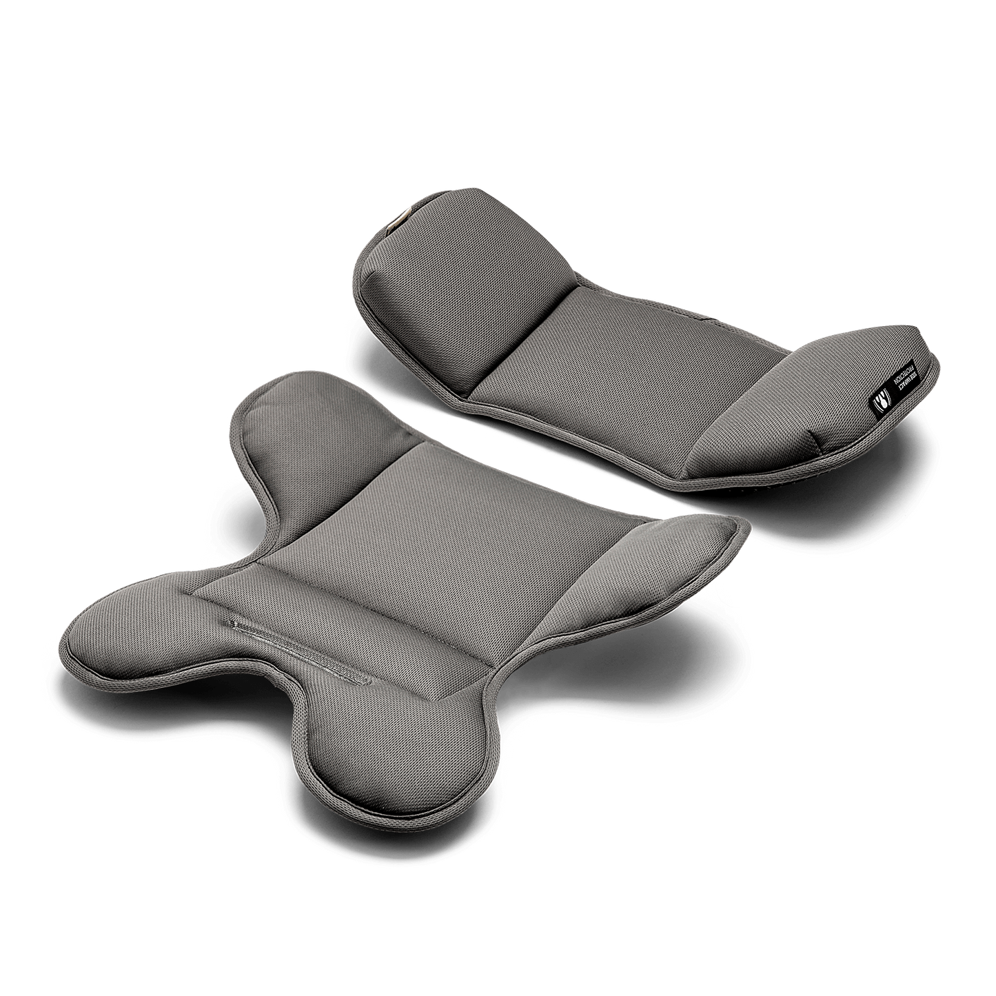 Doona + - Infant Car Seat - Slate Green