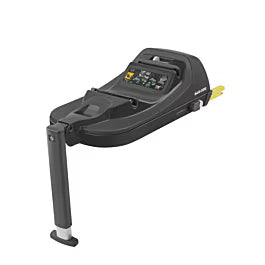 Maxi-Cosi - Cabriofix i-size Base - Black