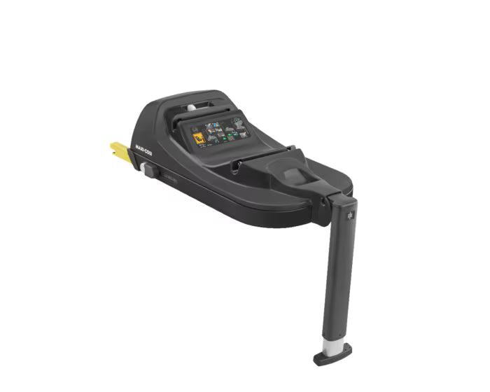 Maxi-Cosi - Cabriofix i-size Base - Black