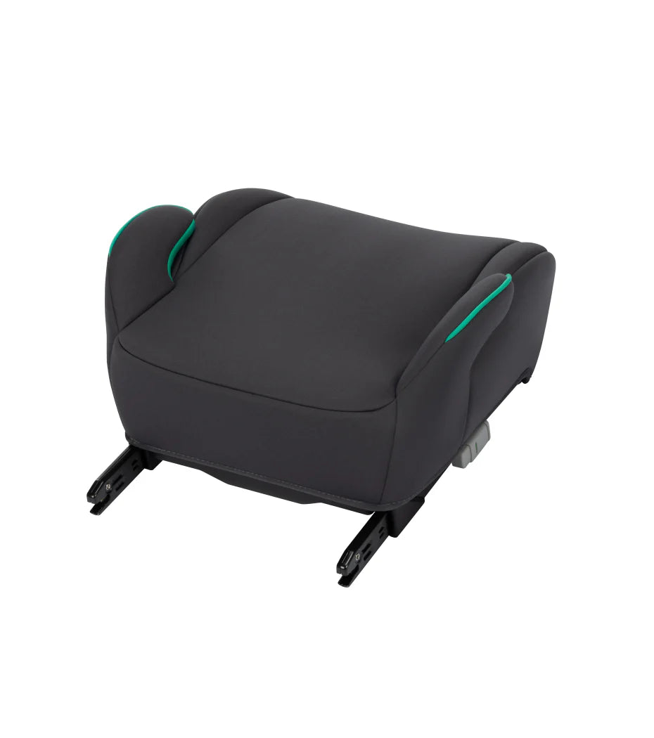 Bebe Confort - Gaia i-Fix Booster - Mineral Graphite