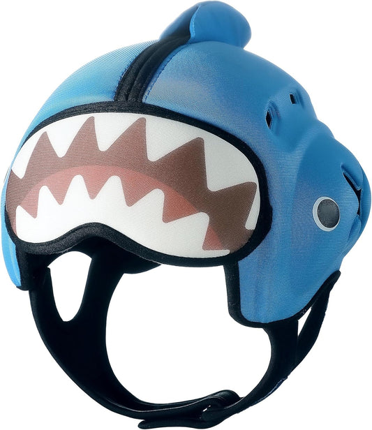 Mambobaby - Baby Head Gear