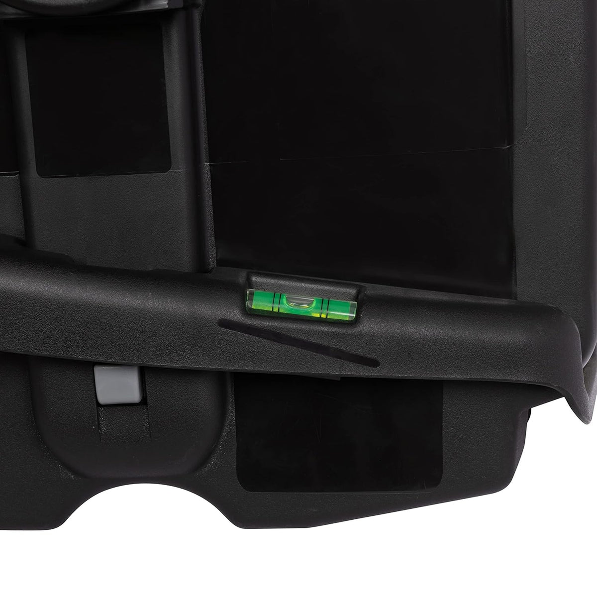 Babytrend - Ez-Lift Plus Infant Car Seat - Dash Black