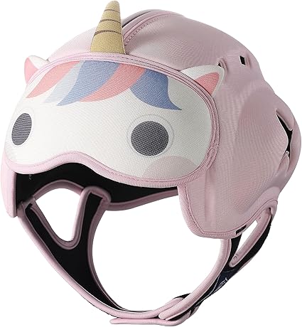 Mambobaby - Baby Head Gear