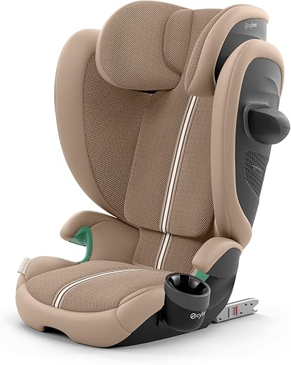 Cybex - Cup Holder - CS Black
