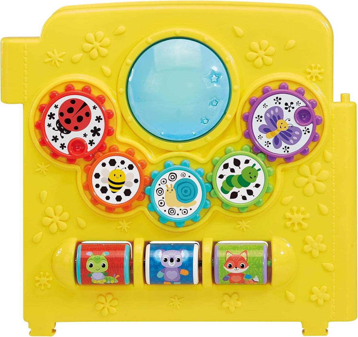 Vtech - Discover Play Center