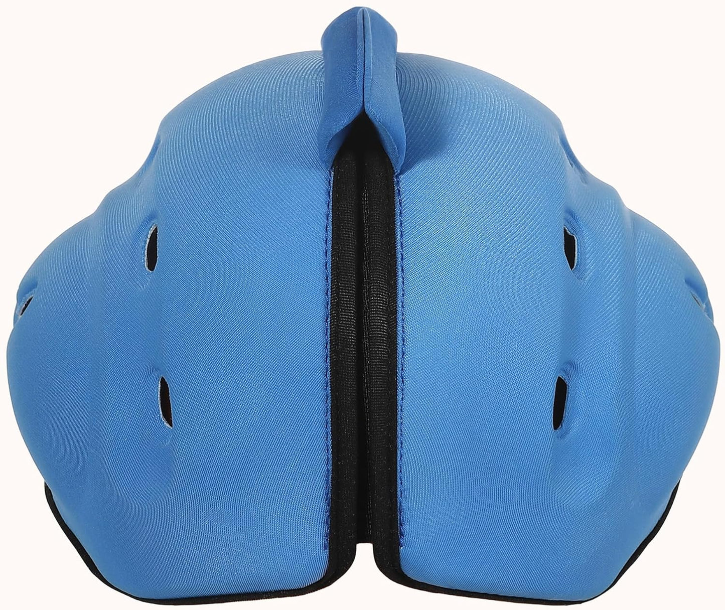 Mambobaby - Baby Head Gear