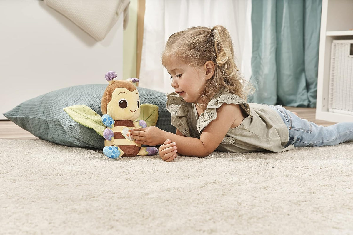 Vtech - Busy Musical Bee