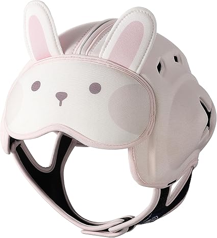 Mambobaby - Baby Head Gear