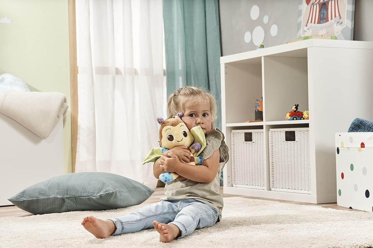 Vtech - Busy Musical Bee
