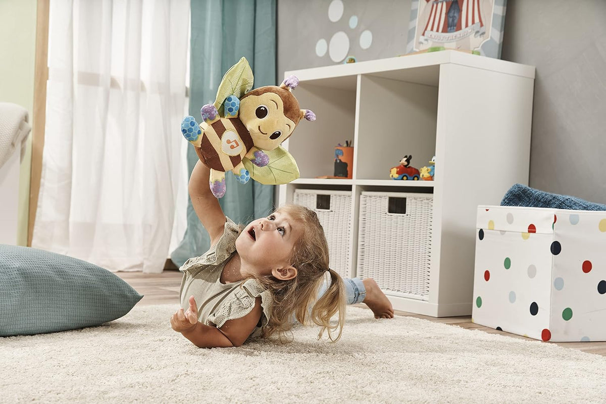 Vtech - Busy Musical Bee
