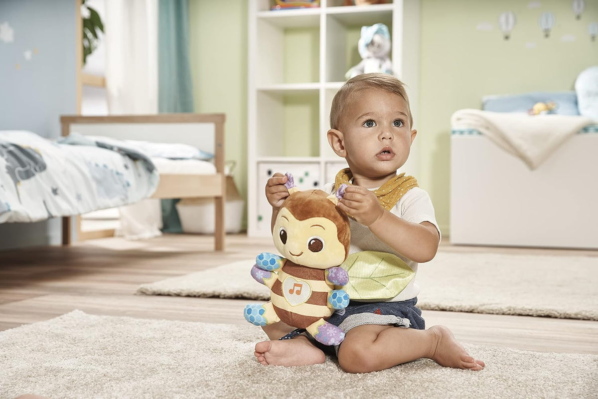 Vtech - Busy Musical Bee