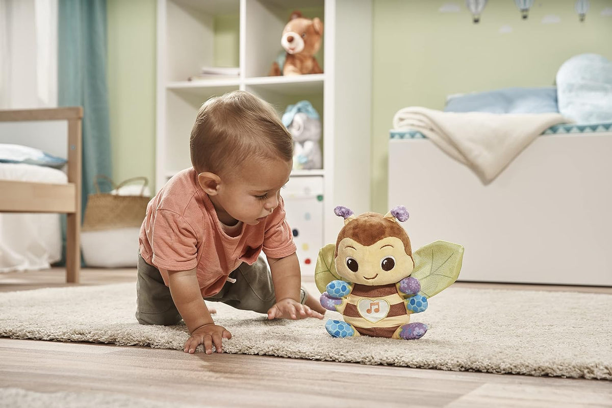 Vtech - Busy Musical Bee
