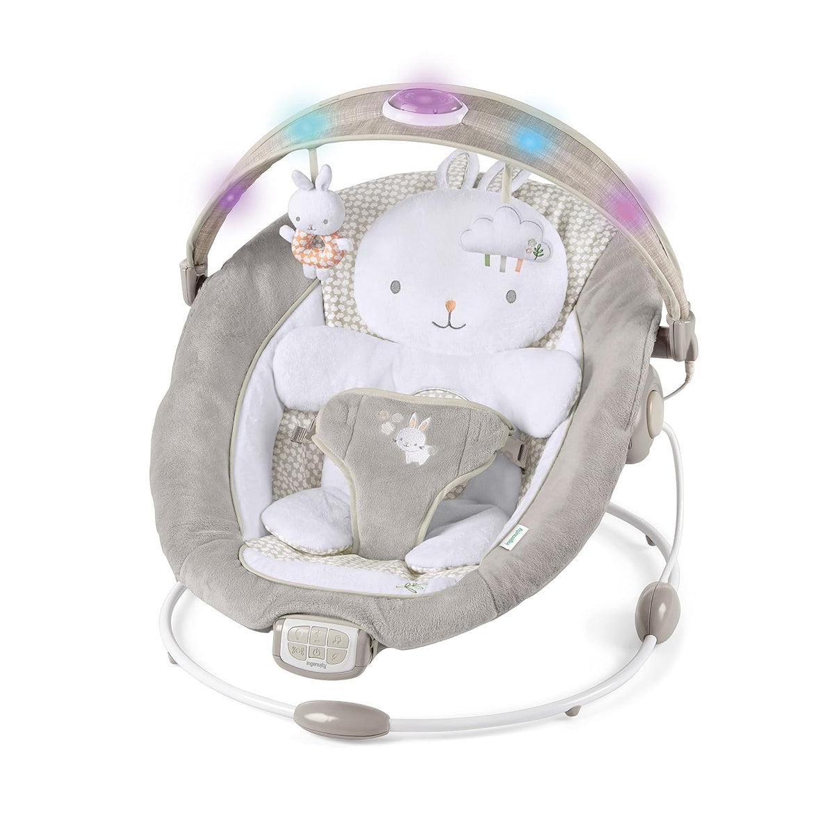Kids2 - In lighten Bouncer Twinkl Tails