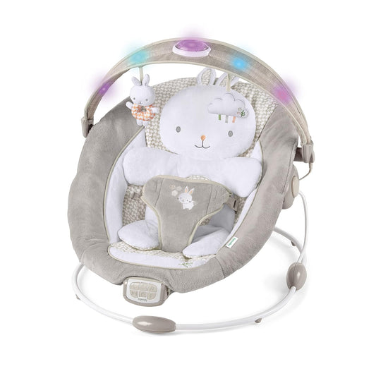 Kids2 - In lighten Bouncer Twinkl Tails