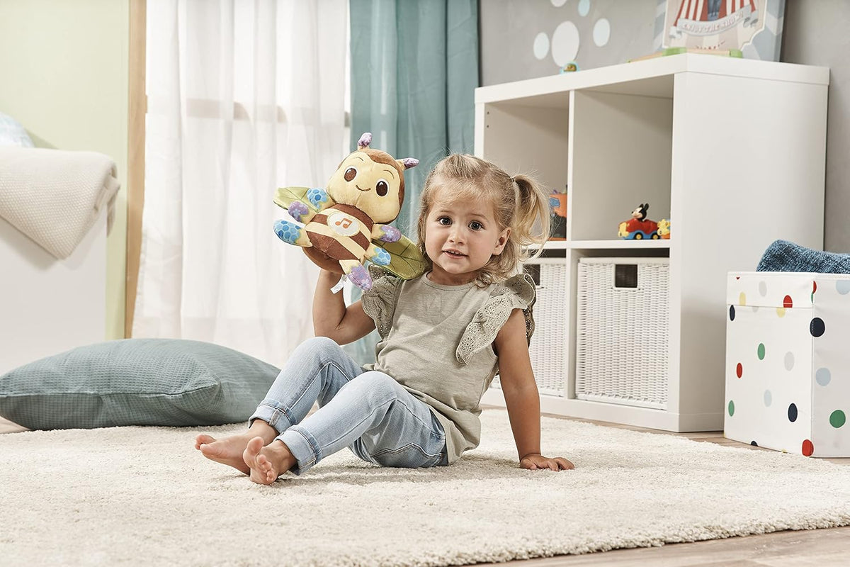 Vtech - Busy Musical Bee