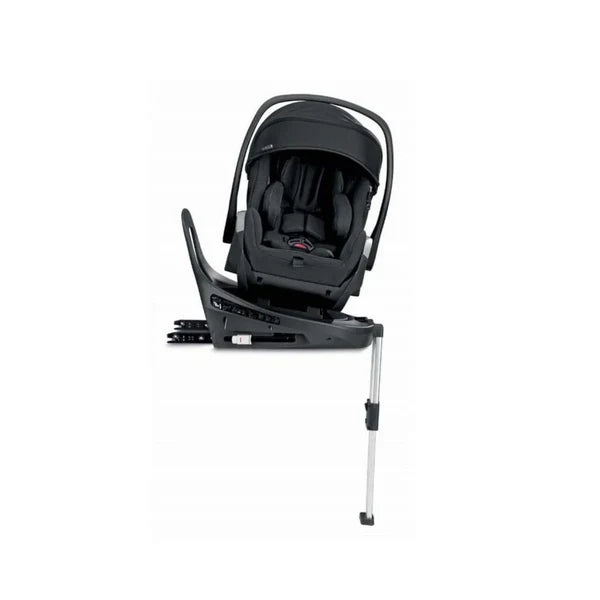 CAM Modus (duo) Grey