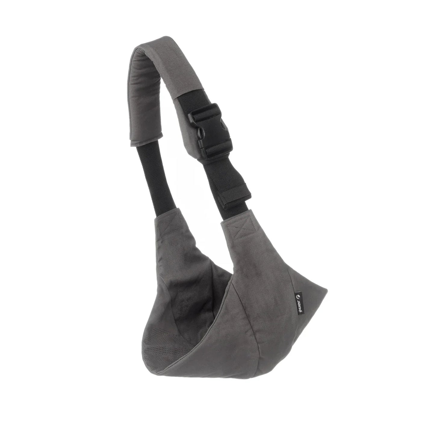 Jane - Hip Seat Carrier Catch -