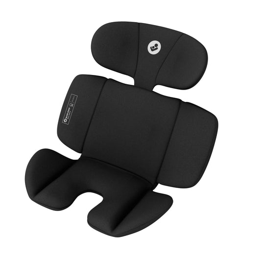 MAXI COSI MICA ECO NEWBORN INLAY BLACK