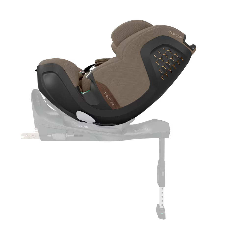 Maxi-Cosi - Pearl XL Slide Pro -