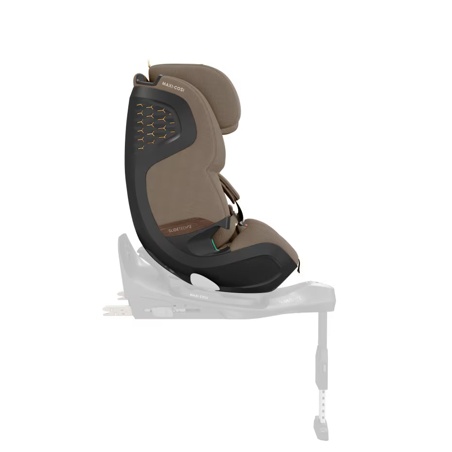 Maxi-Cosi - Pearl XL Slide Pro -