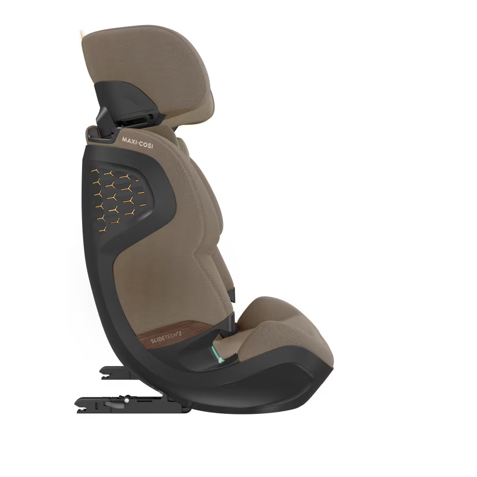 Maxi-Cosi - Pearl XL Slide Pro -