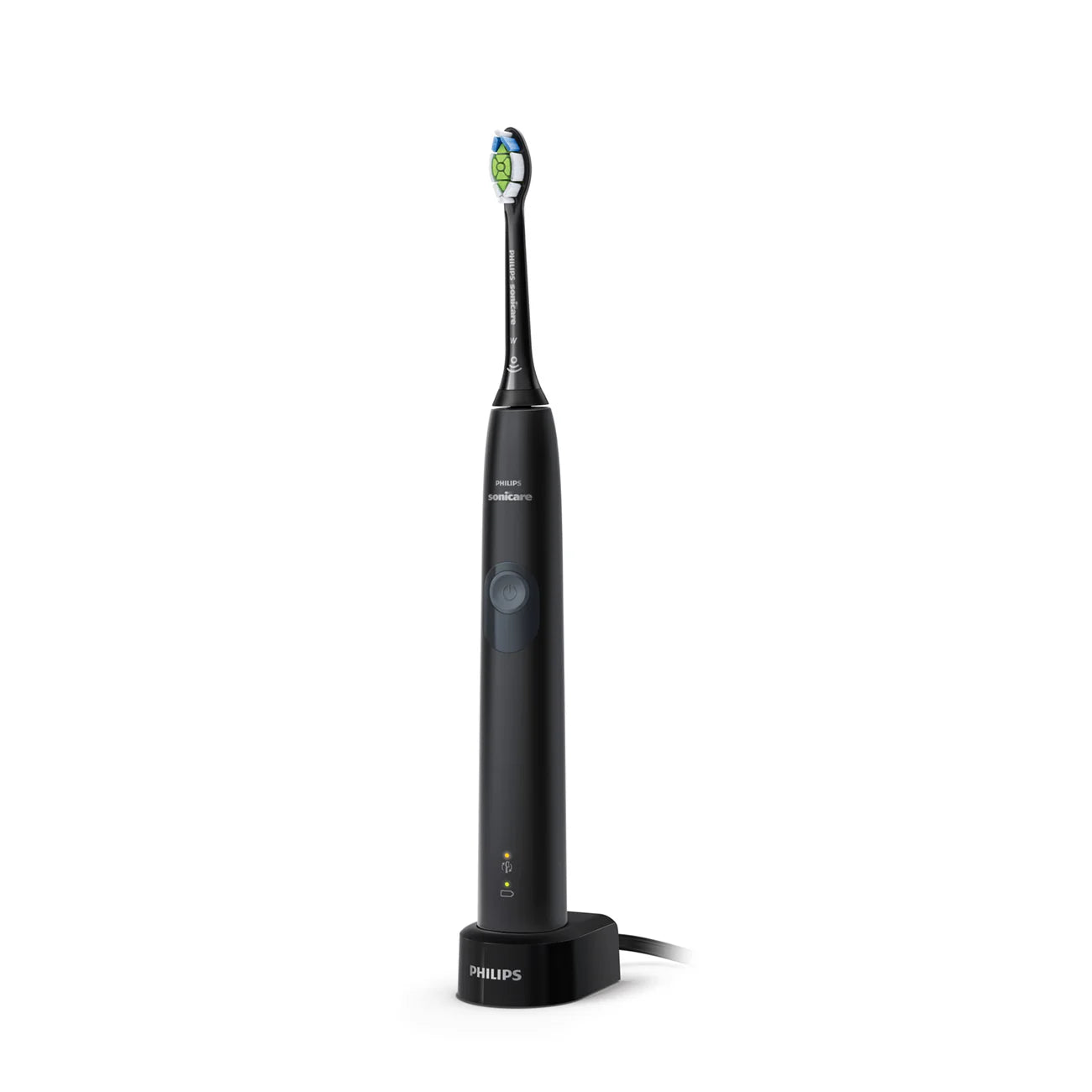 Avent - Protective Clean - 4300 - Black